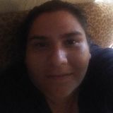 Muñoz from Guadalajara | Woman | 39 years old | Pisces