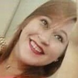 Marie from Ponce | Woman | 30 years old | Virgo