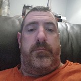 C91H from West Portsmouth | Man | 46 years old | Capricorn