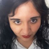 Gabriell from San Martin Texmelucan de Labastida | Woman | 40 years old | Aries