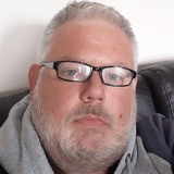 Ianmuskt from Woodchurch | Man | 50 years old | Scorpio