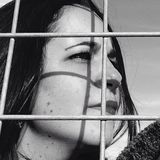 Jimex from Guadalajara | Woman | 37 years old | Pisces