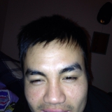 Wahhtoo from Rochester | Man | 37 years old | Capricorn