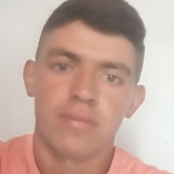 Antoniomarcoy8 from Novo Oriente | Man | 25 years old | Scorpio