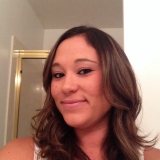 Jenn from Lakeside | Woman | 42 years old | Scorpio