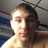 Mike from Depew | Man | 30 years old | Aries