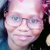 Bea from Dubai | Woman | 38 years old | Leo