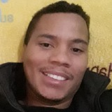 Paulo54Rizt from Bambui | Man | 33 years old | Cancer