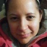 Christa from Pinetown | Woman | 39 years old | Aquarius