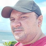Toin68Hq from Vitorino Freire | Man | 42 years old | Sagittarius