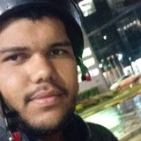 Davidjuventisc from Primavera do Leste | Man | 25 years old | Cancer