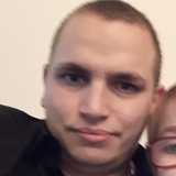 Franck from Gembloux | Man | 34 years old | Leo