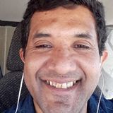 Morocho from San Julian | Man | 47 years old | Pisces