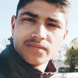 Atul from Dharmsala | Man | 30 years old | Sagittarius