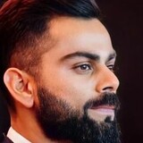 Bgsportive2Jx from Vengavasal | Man | 30 years old | Aquarius