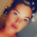 Jessie from Edinburgh | Woman | 42 years old | Taurus