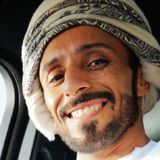 Ham from Naaldwijk | Man | 38 years old | Leo