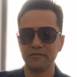 Gilo from Newark | Man | 50 years old | Aries