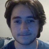 Kevincockrelmc from Gaston | Man | 21 years old | Taurus