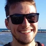 Baluuu8Bg from Budapest IV. keruelet | Man | 29 years old | Sagittarius