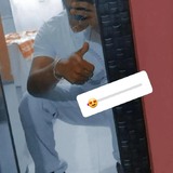 Gustavoamori3W from Sao Felipe | Man | 24 years old | Sagittarius