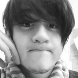 Porti from Villa Adelina | Man | 27 years old | Sagittarius