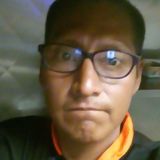 Olavarria from Parras de la Fuente | Man | 44 years old | Taurus