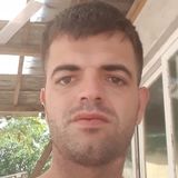 Didico from Irati | Man | 38 years old | Cancer