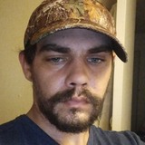 Killamike69Gh from Randleman | Man | 33 years old | Pisces