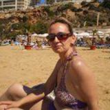 Dorianne from Qormi | Woman | 54 years old | Aquarius