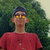 Ruanmarmarti9T from Itainopolis | Man | 22 years old | Scorpio
