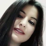 Tolgaaa from Antioch | Woman | 32 years old | Taurus