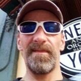 Sbawdm5T from Canandaigua | Man | 46 years old | Virgo