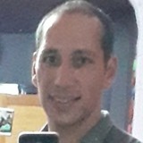 Eduardojuncots from San Francisco | Man | 46 years old | Cancer
