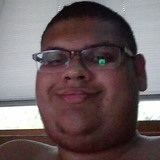 Chris from Okemos | Man | 27 years old | Sagittarius
