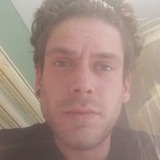 Matthdoyent9 from Autre-Église | Man | 35 years old | Taurus