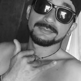 Malino from Ocara | Man | 36 years old | Cancer