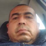 Lopezolmoscavh from San Buenaventura | Man | 48 years old | Gemini