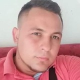 Djandrha from San Jose del Guaviare | Man | 33 years old | Sagittarius