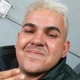 Alecitotoled47 from San Antonio De Padua | Man | 35 years old | Sagittarius