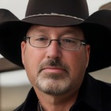 Jeffriesj5Y from Covington | Man | 59 years old | Virgo