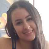 Naty from Armenia | Woman | 31 years old | Cancer