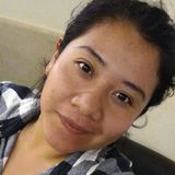 Adara from Cabo San Lucas | Woman | 33 years old | Libra