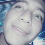 Franciscojavvy from La Trinitaria | Man | 26 years old | Aquarius