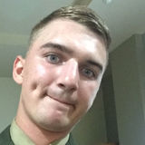 Cody from Camp Pendleton | Man | 29 years old | Taurus