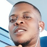 Promiseprinca9 from Frosinone | Man | 34 years old | Taurus