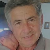 Claudioyngel8J from Rufino | Man | 53 years old | Sagittarius