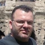 Roy from Eich | Man | 52 years old | Taurus