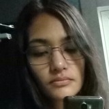 Pin from Colima | Woman | 28 years old | Taurus