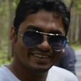 Shuv from Agartala | Man | 38 years old | Gemini